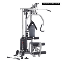 Силовой комплекс Body Craft GL Gym (868F) 